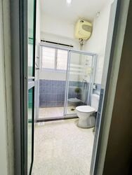 Jalan Elok (D9), Terrace #563770711